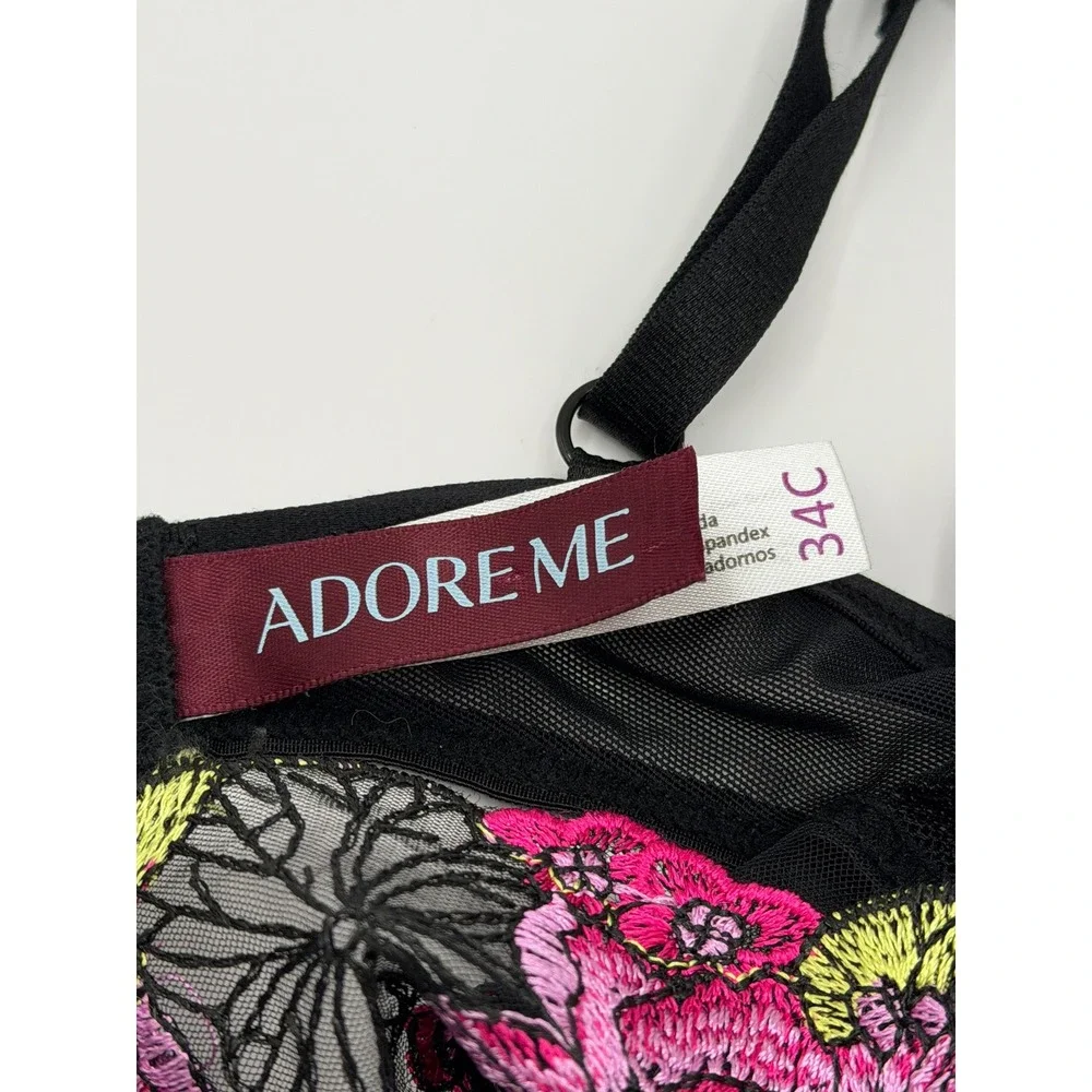 Adore Me adore me